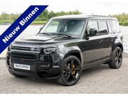 Land Rover Defender - 110 P300e 110 X-Dynamic HSE | Full Options | 6 zitplaatsen |