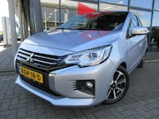 Mitsubishi Space Star - 1.2 Instyle AUTOMAAT