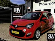 Renault Twingo - 1.2 16V Authentique NAP*AIRCO*TREKHAAK*CRUISE