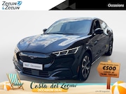 Ford Mustang - Premium AWD | Memory stoelen | Stoel en Stuurverwarming | B&