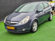 Opel Corsa - 1.4-16V Enjoy NAP