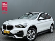 BMW X1 - BWJ 2021 xDrive25e 221 PK Business Edition Plus AUTOMAAT | T