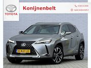 Lexus UX - 250h Executive Line Automaat | NL Auto | Navi | Leder | ACC