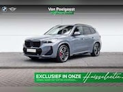 BMW X1 - xDrive25e Optimized Edition | Huisselectie