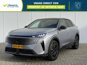 Peugeot 3008 - 1.2 HYBRID 136pk e-DCS6 GT | Alcantara Interieur | Stoel- en