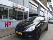 Opel Corsa - 1.4-16V Enjoy