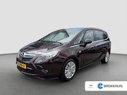 Opel Zafira - Tourer 1.4 Business+ 7p. Trekhaak | Panoramadak | Camera | P