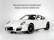 Porsche 911 - 997.2 Carrera 4 GTS