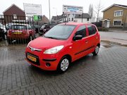 Hyundai i10 - 1.1 Active