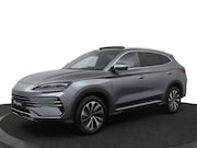 BYD Seal U - 1.5 DM-i FWD Boost | Panorama dak | Apple Carplay | Navigati