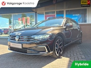 Volkswagen Passat - Variant 1.4 TSI PHEV GTE Business|Pano|Massage|