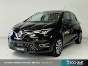 Renault Zoe - R135 Intens 52 kWh | SOH 89,5% | Navigatie | Camera | Warmte