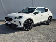 CUPRA Formentor - 1.4 e-Hybrid VZ Black Edition | Camera | ACC | Proefrit Moge