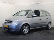 Opel Meriva - 1.6 Enjoy