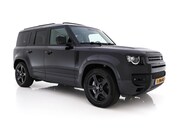 Land Rover Defender - 110 2.0 P400e 110 XS Edition (Plug-in) (INCL-BTW) *PANO | LE