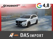 Honda CR-V - 2.0Hybrid e:PHEV Advance-T *Sonderangebot