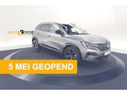 Renault Austral - E-Tech Full Hybrid 200 Techno Esprit Alpine | Trekhaak | Ele