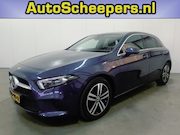 Mercedes-Benz A-klasse - 250 e Premium Plus PANO/MATRIX/PDC/EL.STOEL .