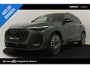 Audi Q5 - 2.0 TFSI E-HYBRID QUATTRO S EDITION PANO DAK|21"LM VELGEN|MM