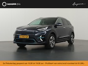 Kia e-Niro - DynamicPlusLine 64 kWh | Trekhaak | Stoel/Stuurwielverwarmin