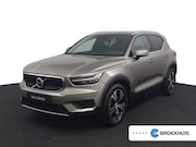 Volvo XC40 - T4 Recharge Inscription | Trekhaak | Leder | Adaptive Cruise