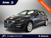 Seat Leon - 1.5 TSI 115pk Style | Adaptive Cruise Control | Achteruitrij