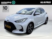 Toyota Yaris - 1.5 Hybrid 115 Dynamic **/KEYLESS/ ADAPTIEF CRUISE CONTROL/ 