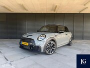 MINI Cooper S - 3-Deurs 2.0 Rockingham GT Edition