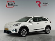 Kia e-Niro - DynamicLine 64 kWh