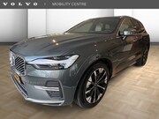 Volvo XC60 - 2.0 T6 AWD Ultimate Bright | Luchtvering | 360-camera | 100%