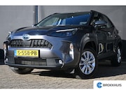 Toyota Yaris Cross - 1.5 Hybrid Active Automaat | Navigatie | Achteruitrijcamera 
