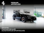 Ferrari Purosangue - ~Ferrari Munsterhuis~