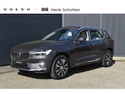 Volvo XC60 - T8 Plug-in hybrid AWD Inscription Exclusive 1e eigenaar | Pa
