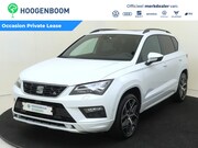 Seat Ateca - 1.5 TSI FR Business Intense | Panoramadak | Trekhaak | 360 c