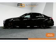 Mercedes-Benz C-klasse - 300 e AMG Line / C63S AMG Diffuser / Brabus Grille / Maxton 