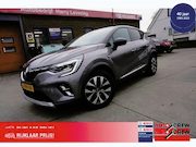 Renault Captur - 1.3 TCe 130 Intens