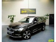 Volvo XC60 - 2.0 T6 Plug-in hybrid AWD Plus Bright Long range | Pano | Na