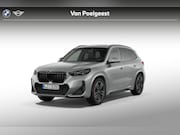 BMW X1 - xDrive25e | M Sportpakket Pro | Innovation Pack | Comfort Pa