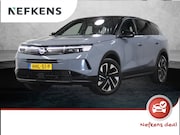 Opel Grandland - 1.2 145PK Turbo Hybrid GS | 1ste eigenaar | Head-up display