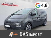 Hyundai Staria - 1.6 T-GDI HEV Trend 9 Sitzer