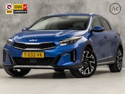 Kia Xceed - 1.6 GDi PHEV DynamicPlusLine 141Pk Automaat (APPLE CARPLAY,