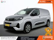 Opel Combo - 1.5 BlueHDi 130PK L2 Automaat Apple Carplay / Android Auto N