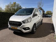 Ford Transit Custom - 320 2.0 TDCI L2H1LDC