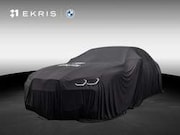 BMW X1 - xDrive25e | Sport Pakket Pro | Elektr. Stoelen | H