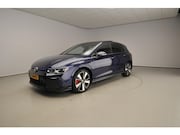 Volkswagen Golf - 1.4 eHybrid GTE SoH 87, 6% | Pano | Trekhaak elek. | HUD | C