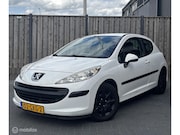 Peugeot 207 - 1.4 VTi Cool 'n Blue/Airco/Bluetooth/Cruise/NAP