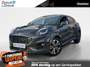 Ford Puma - 1.0 EcoBoost Hybrid ST-Line | Apple Carplay/Android Auto | C