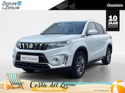 Suzuki Vitara - 1.5 Hybrid Select | Cruise/ Climate control | Navigatie | St