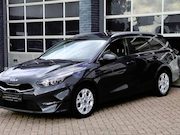 Kia Ceed - 1.0 T-Gdi MHEV automaat pulse. navigatie, camera