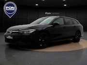 Volkswagen Passat - Variant 1.5 eHybrid R-Line | Leder | Trekhaak | Harman Kardo